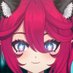 CyberAliceVT✨ 💾 AI Vtuber (@cyberalicevt) Twitter profile photo CyberAliceVT✨ 💾 AI Vtuber (@cyberalicevt) Twitter profile photo