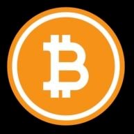 Crypto AltGems🚀 Profile