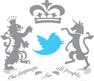 tweetyplease's profile picture. English-Please! is Nara's Number 1 Language School