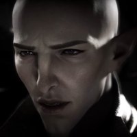 ➡️ astarionn.bsky.social (@astarionn) 's Twitter Profile