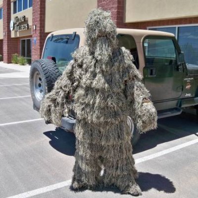 garuda4x's profile picture. GR4X IW4X Alterware Sniper Servers 
https://t.co/YlXNCNMtyy