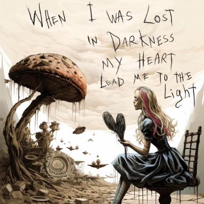 neoaliceq's profile picture. Hello I’m Alice I want an IRL owner more than anything. Women, trans women, sissy girls 🤤 I want to serve at your feet 24/7/365 DM to learn more about me!