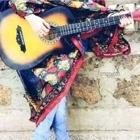 المهندسة : أسيل الصنعاني(follow=back)🔄 (@aselsanaa) Twitter profile photo