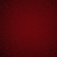 Hungary amateur porn 😇🤩 (@balzsbe66525393) 's Twitter Profile