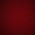 Hungary amateur porn 😇🤩 (@balzsbe66525393) Twitter profile photo Hungary amateur porn 😇🤩 (@balzsbe66525393) Twitter profile photo
