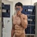 185籃球體育生Joseph (@josephmrkao) Twitter profile photo 185籃球體育生Joseph (@josephmrkao) Twitter profile photo