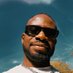MAVTHEFILMMAKER (@mavthefilmmaker) Twitter profile photo MAVTHEFILMMAKER (@mavthefilmmaker) Twitter profile photo