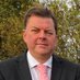 Colin Smyth MSP (@colinsmythmsp) Twitter profile photo Colin Smyth MSP (@colinsmythmsp) Twitter profile photo