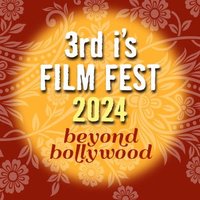 3rdi SouthAsianFilms (@3rdifilms) 's Twitter Profile Photo 3rdi SouthAsianFilms (@3rdifilms) 's Twitter Profile Photo