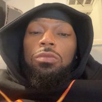 brandonnn 👻 (@bbbrrrandonn) 's Twitter Profile