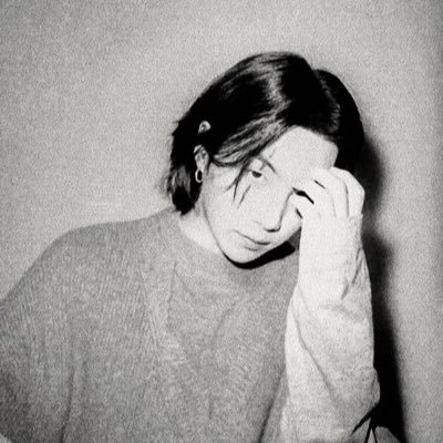 niagaraphopho68's profile picture. sope enthusiast. apobangpo💜