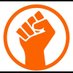 Epstien Diddy List Now (@orangefiesta47) Twitter profile photo Epstien Diddy List Now (@orangefiesta47) Twitter profile photo