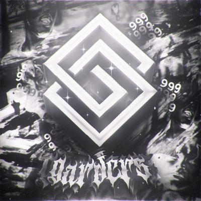 gardersxo's profile picture. 