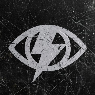 A CURB é uma comunidade descentralizada que utiliza a Arte e o blockchain para empoderar indivíduos e coletivos a desafiar narrativas dominantes. JUNTOS, AGORA!