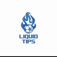 LIQUID TIPS (@12heartd) 's Twitter Profile Photo LIQUID TIPS (@12heartd) 's Twitter Profile Photo