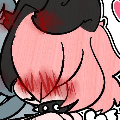 this user is a puppyさんのプロフィール画像