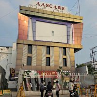 Aascar Multiplex (@aascarmultiplex) 's Twitter Profile Photo Aascar Multiplex (@aascarmultiplex) 's Twitter Profile Photo