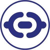 Nexus Chain (@nexuschainio) 's Twitter Profile