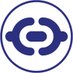 Nexus Chain (@nexuschainio) Twitter profile photo Nexus Chain (@nexuschainio) Twitter profile photo