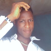 Davidspeaks🗣️ (@_ayeluwa) 's Twitter Profile Photo Davidspeaks🗣️ (@_ayeluwa) 's Twitter Profile Photo