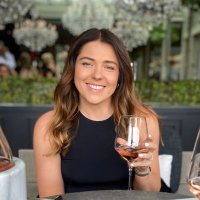 Emily Hume (@emilyhume) 's Twitter Profile