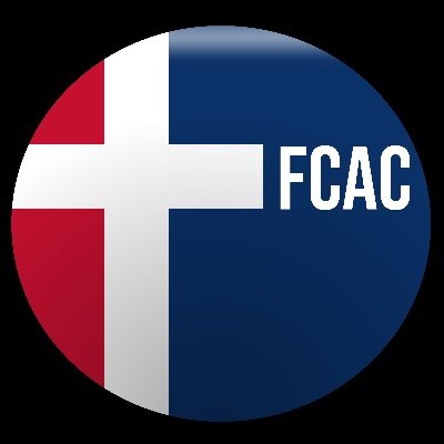 4ChristNCountry's profile picture. We are followers of Jesus Christ and there is POWER in the NAME.