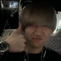 みつきa.k.aミギー(ヤドカリ) (@save__mitsuki_) 's Twitter Profile