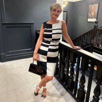 Jane (@ladyjanerm) 's Twitter Profile Photo Jane (@ladyjanerm) 's Twitter Profile Photo
