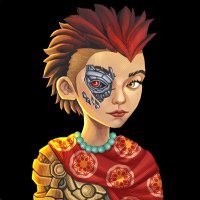 Duncan K (@dunk866200) 's Twitter Profile Photo Duncan K (@dunk866200) 's Twitter Profile Photo