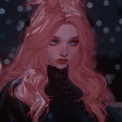 𝖘𝖎𝖓さんのプロフィール画像
