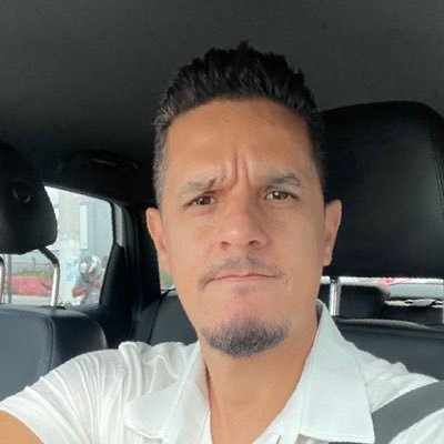 dabliore2's profile picture. 