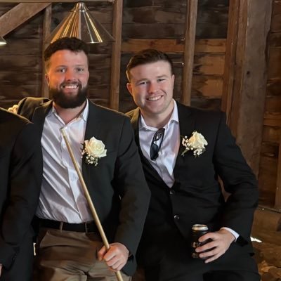 Sweeney7368's profile picture. 