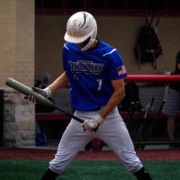 Zachary Miller (@zsmiller07) 's Twitter Profile