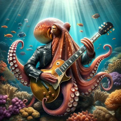 0xkenj1's profile picture. Offchain Architect at @DeFi_Wonderland