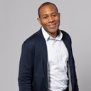 Al Hawes - @AlHawesFOS - Twitter