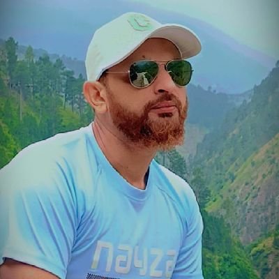 HIttehad's profile picture. Male