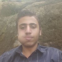 أّحًمًدٍأّلَنِقُيِّبً (@mdlnqyb112330) 's Twitter Profile
