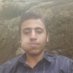 أّحًمًدٍأّلَنِقُيِّبً (@mdlnqyb112330) Twitter profile photo أّحًمًدٍأّلَنِقُيِّبً (@mdlnqyb112330) Twitter profile photo