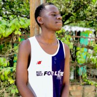 Bigmeech (@bigmeech536) 's Twitter Profile