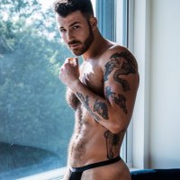 dillon cA$$idy NYC (@dillon_cassidy_) 's Twitter Profile