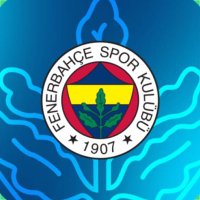 FENERBAHÇE CUMHURİYETİ (@degisikadam3434) 's Twitter Profile