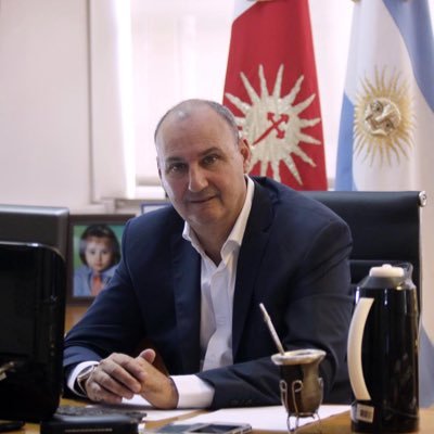 Secretario en la Secretarìa de Representación Oficial del Gobierno de Santiago del Estero en Buenos Aires y Relaciones Internacionales