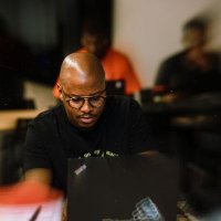 KevCare (@kgosikevin) 's Twitter Profile Photo KevCare (@kgosikevin) 's Twitter Profile Photo