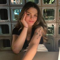 mameri ✸ (@mamerinored) 's Twitter Profile