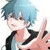 QTD habu トリオ@2 (@habufn) Twitter profile photo QTD habu トリオ@2 (@habufn) Twitter profile photo