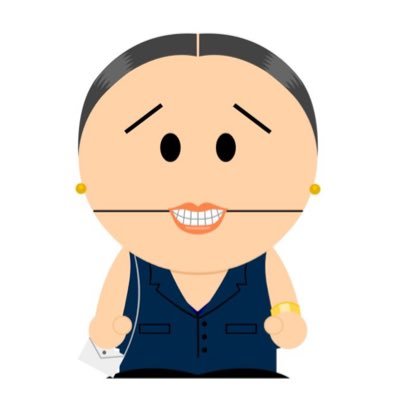 Alicedontbother's profile picture. Don’t bother to tweet 🐂 💩at me and then block…. 🤬🇬🇧😘