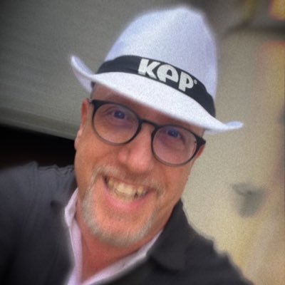 sem0039's profile picture. Appassionatamente romanista 🟨🟧🟥