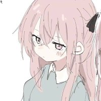 Charon (@charonnnnn12) Twitter profile photo