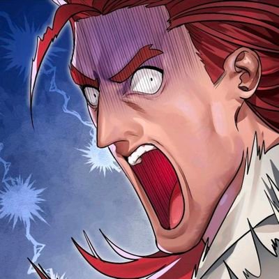 aquti_bk's profile picture. 🇺🇦

Nickname in most games: bbnkll