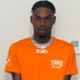 SOLO BRANDO (@shiestybrando20) Twitter profile photo SOLO BRANDO (@shiestybrando20) Twitter profile photo